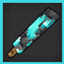 Blades Plus avatar