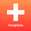 Hospitals - Medical Blocks & Items avatar