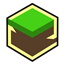 ServerSync avatar