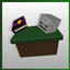 Grand Enchantment Table avatar