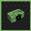 Belt Mod avatar