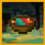 Fungi Stew avatar