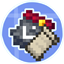 Create: Enchantment Industry - Fabric avatar