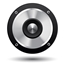 Sound Device Options avatar