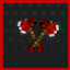 Lumber's Axe avatar