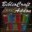 BiblioCraft: BiblioWoods Natura Edition avatar