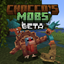 Chocco's Mobs avatar