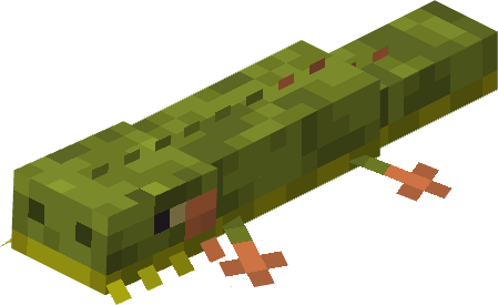 ящерица ящерица