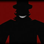 The Man From The Shadow (Horror) avatar