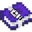 LegendRelicLib avatar