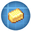 Create: Crafts & (More) Additions [Forge/Fabric] avatar
