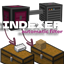 Indexer avatar