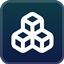 Athena avatar