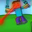 Immersive Combat (1.12 Better Combat) avatar