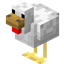 CreeperHost Presents Chickens avatar