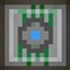 ME Capability Adapter avatar
