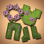 Plant Producer avatar