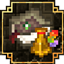 GTBC's Geomancy Plus - Iron's Spells Addon avatar