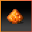 Sulfar Mod avatar