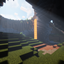 Countered's Terrain Slabs avatar