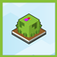 Wild Bushes avatar