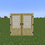 Better doors!! (Connecting doors open at the same time.) avatar