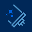 Speed Building - Scaffolding behavior avatar