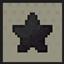 Coal Additions avatar