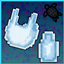 Ocean Recovery avatar