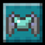 Colytra (Fabric/Forge/Quilt) avatar