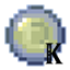 Origins Extra Keybinds avatar