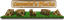 Carpenter's Blocks avatar