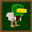 Duckery avatar