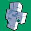 Structural Statues avatar