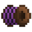 Immersive Cables avatar