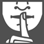 Mute avatar