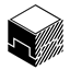 Shulker's Faithful Factories (Previously Cobbler) avatar