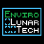 Environmental Lunar Tech avatar