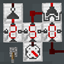 Tiny Gates avatar