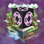 Cristel Lib avatar