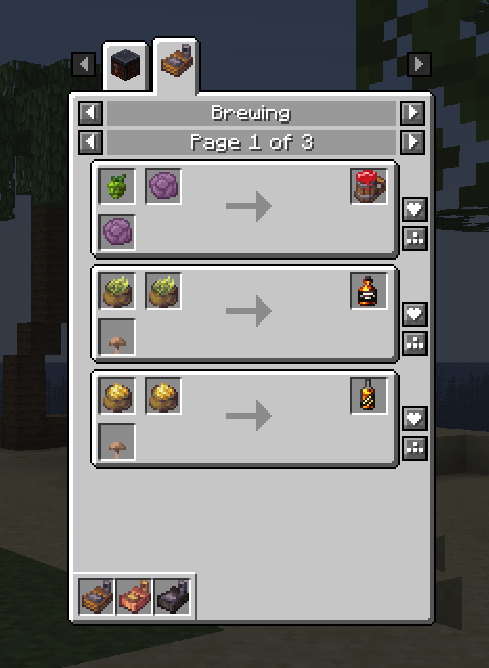 Screenshot 2024-07-15 154003.png Screenshot 2024-07-15 154003.png