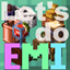 [Let's Do Addon] EMI Compat avatar