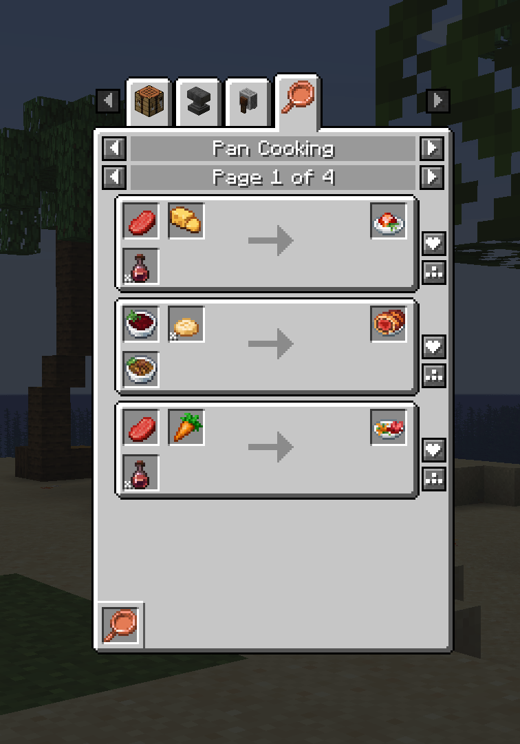 Screenshot 2024-07-15 154103.png Screenshot 2024-07-15 154103.png