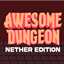 Awesome Dungeon Nether edition - Forge avatar