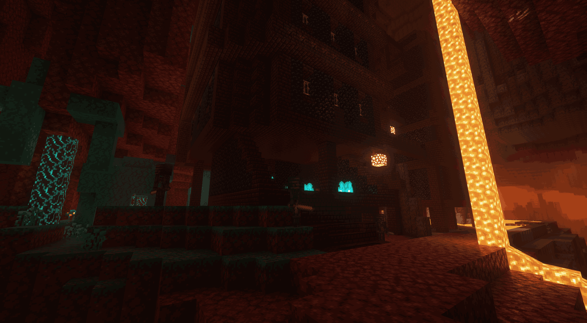 Обсидиановый дом Обсидиановый дом