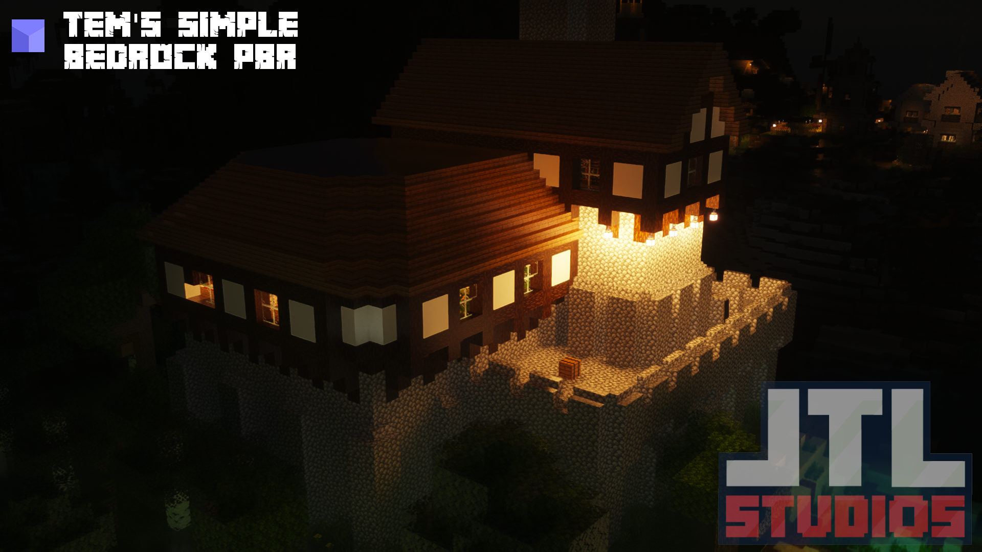 Замок ведьмы Замок ведьмы