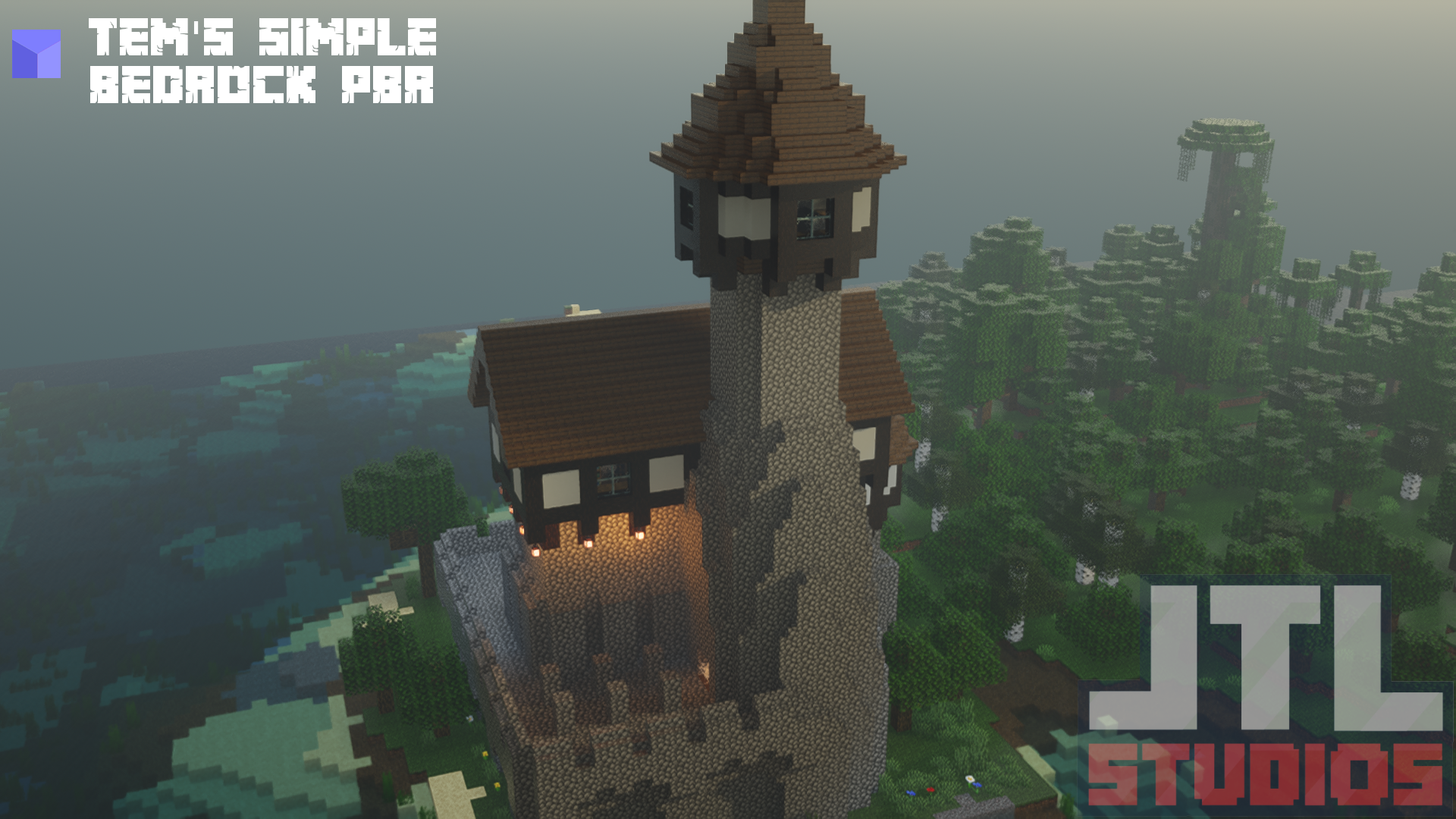 Замок ведьмы Замок ведьмы