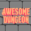 Awesome Dungeon - Forge avatar