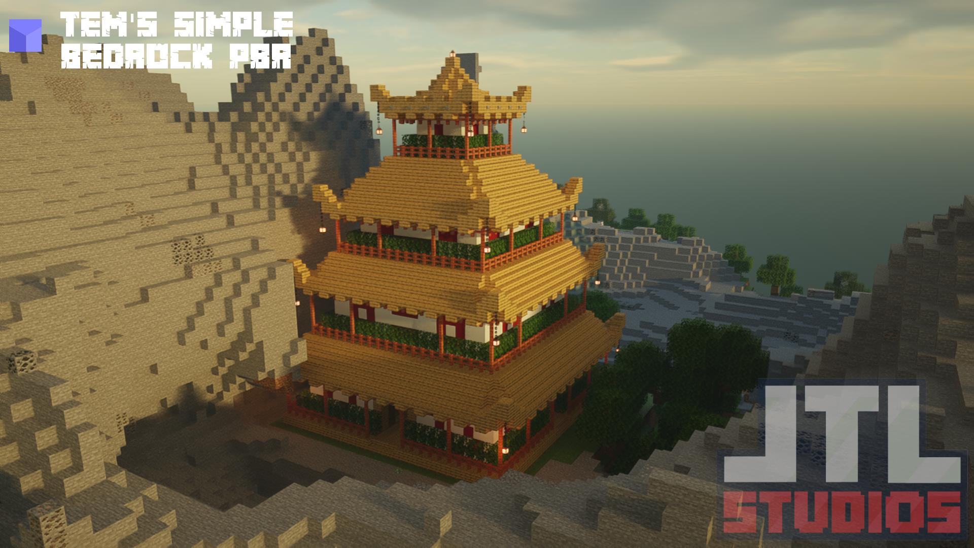 Заброшенный дубовый дворец Заброшенный дубовый дворец