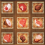 Butcher's Delight Foods avatar